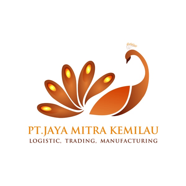 PT. Jaya Mitra Kemilau