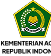 Kementerian Agama