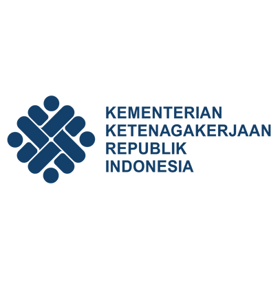 Kementerian Agama