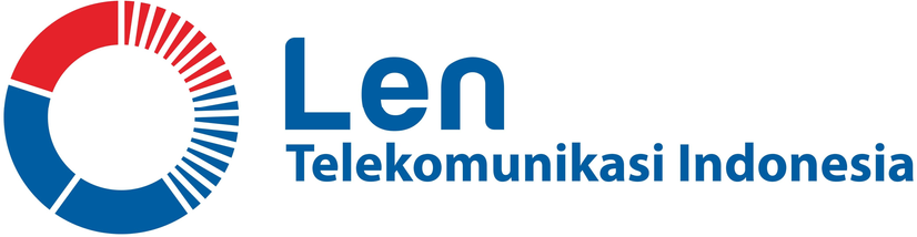 Len Telekomunikasi
