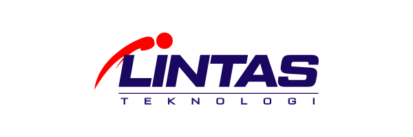 Lintas Teknologi
