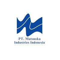 Matsuoka