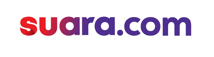 suara.com