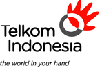 Telkom