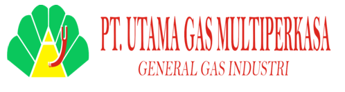 Utama Gas Multiperkasa