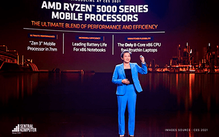 Free backpack dan mouse logitech untuk setiap pembelian laptop