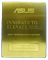 Asus Best Performance Partner 2023